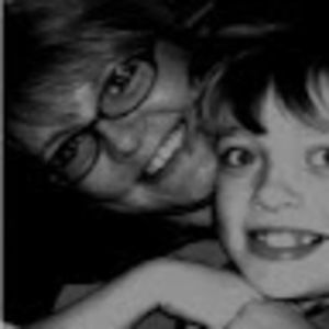 Meet your Posher, Rachel lynn